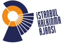 Logo 3